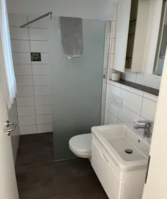 Holiday Apartment Weinberghausle - Image 2