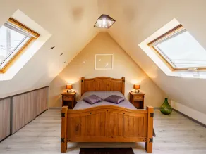 Holiday Home Du Bout du Monde by Interhome - Image 4