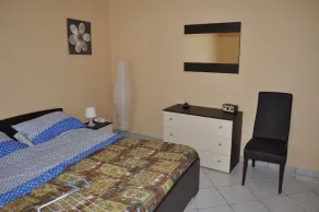 Holiday House L 'Aquilone - Image 5