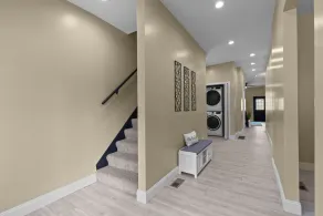 Red Brick Hideaway - Image 2