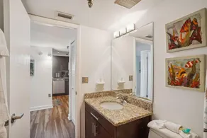 VILLA MADEIRA 501 Condo - Image 3