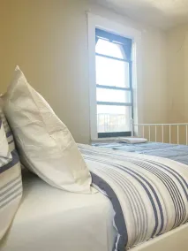 GREAT UPPER MANHATTAN APARTMENTS FOR GROUP AND FAMILIES - Image 3