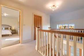 Saltings House - Image 3