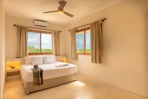 Impressive Villa Holbox - Image 4