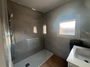 Villa \"Moscati\" 6/8 persone, 7 km Gole, piscina, aria condizionata, spazio - Image 3