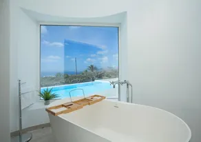 The View - Image 5