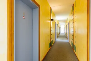 Raststättenhotel Dresdner Tor Süd - Image 5