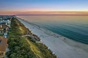 30A Beach House - Apres 30A Villa - Image 5
