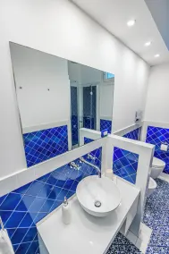 Ferienwohnung - Vietri sul Mare - Image 4