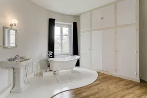 Chateau Roussignol - Twelve Bedroom Castle, Sleeps 28 - Image 5