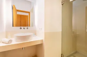 Apartment S'Alcadena with 2  bedrooms - Image 2