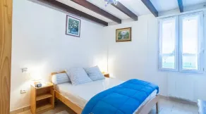 Casa rural del Moulin de la Croix - Image 4
