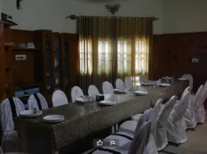Pak Palace Guest House Abbottabad - Image 4