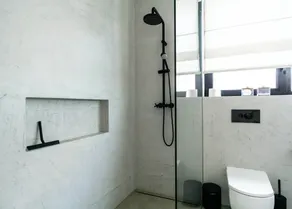 Villa ValeMar, Top Location, Top Sea View - Image 2