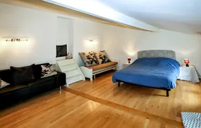Gorgeous home in Loriol-sur-Drôme - Image 4