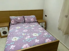 Cozy Appartement in CENTER TETOUANE - Image 3