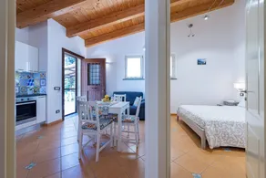 Fior d'Arancio - Image 5