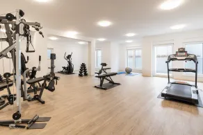 Apartment Utkiek - Haffresidenz (5.12) - 5.12 - Image 4
