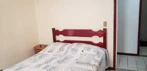 Apartamento em Cabo Frio em Excelente Localização - Image 5