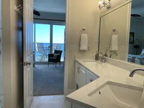 ** Einfach unwiderstehlich!** Gulf Front Condo ** Genießen Sie die Beach!** - Image 5