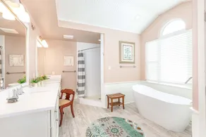 Harrisons Hideaway - Image 4