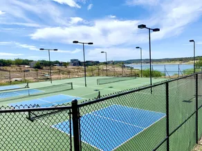 180 degree Lake View From Private Villa on the  Island on Lake Travis! - Image 2