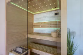 Villa SEVEN HEARTS with heated pool and basketball court near Split - Image 2