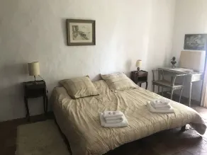 Mas Cévenol typisk familj, isolerad, tyst, privat pool i hjärtat av 20ha - Image 5