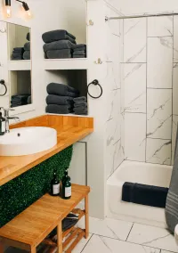 Stellar Suites - Image 4