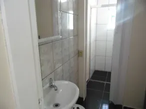 Sunny chales-House 1 bedroom - pet ok - Martin Sá Wi Fi - 350 mts beach air cond - Image 2