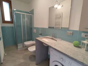 Joli appartement pour 4 personnes avec WIFI, TV et animaux admis - Image 3