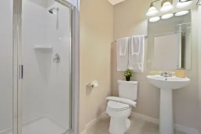 Four Bedrooms TownHome 5130 - Image 3