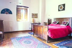 Villa mit Charme in den Naturpark Madonie - Image 4