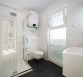 Apartments and Room Alen - Image 3