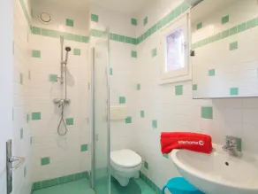 Stunning  villa for 5 guests with WIFI, TV, terrace and pets allowed - Image 2