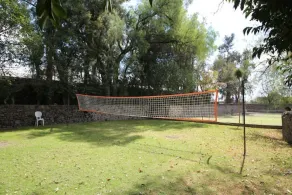 Spectacular 18th Century Mexican Hacienda - Image 3