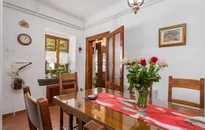 Stunning Home In Rukavac - Image 4