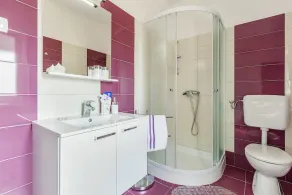 Beautiful new Villa with private pool near the sea perfect for relaxing vacation - Image 3