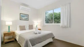 3 41 Tingira Crescent Sunrise Beach - Image 5