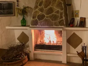 Rustic house in the province of Soria - Image 2