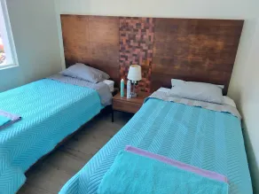 Beautiful Condo in Playa Hermosa, Puntarenas - Image 3