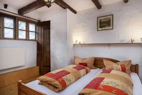Neubukow Vacation Rental with Loft, max. 4 people + pets allowed - Vacation Farm - Image 4