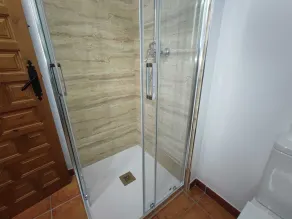 VILLA BOTIN,9Pers, AUSSICHTEN AUF MEER, GROSSER HEIZBARER PRIVATPOOL - Image 2