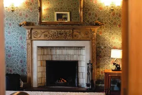 Cheviot Manor - Image 3