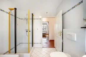 Ferienwohnung Gestüt Kriseby - Image 4