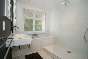 Atmosfærisk villa 300 meter fra havet - Image 3