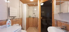 Kotimaailma Apartments Tampere - Image 3