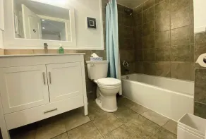 The Susie Pearl Bed & Breakfast - Image 3