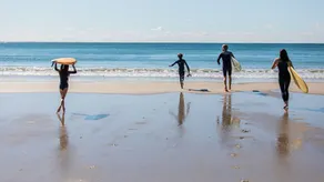 Beach Break - 1/40 Lawson Street - Image 3