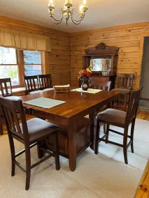 Harmony Haill Bed and Breakfast - Image 2